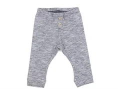 Name It india ink bukser